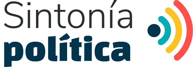 Sintonía Política